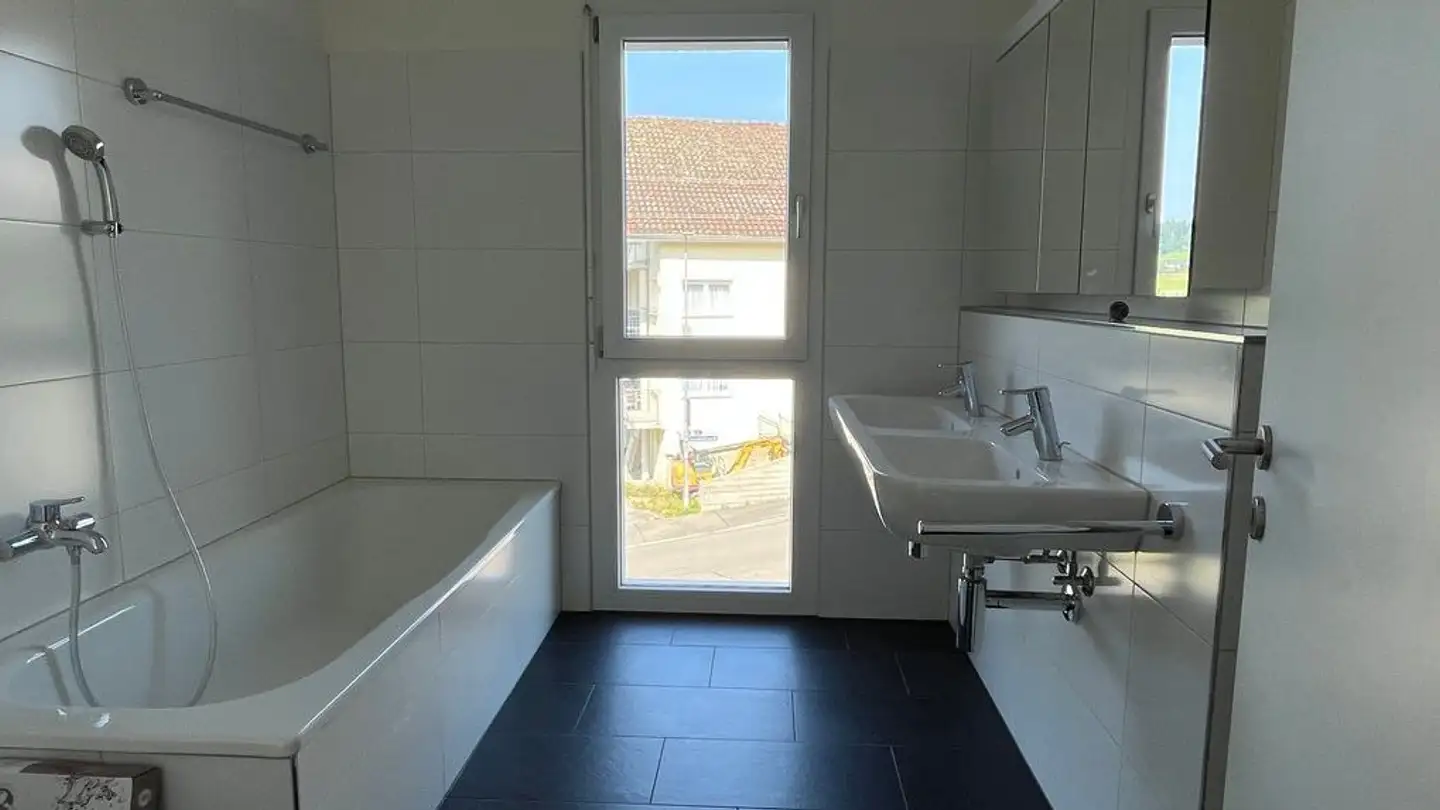 Appartamento in affitto - Brienglenstrasse 2, 6264 Pfaffnau - Foto 2