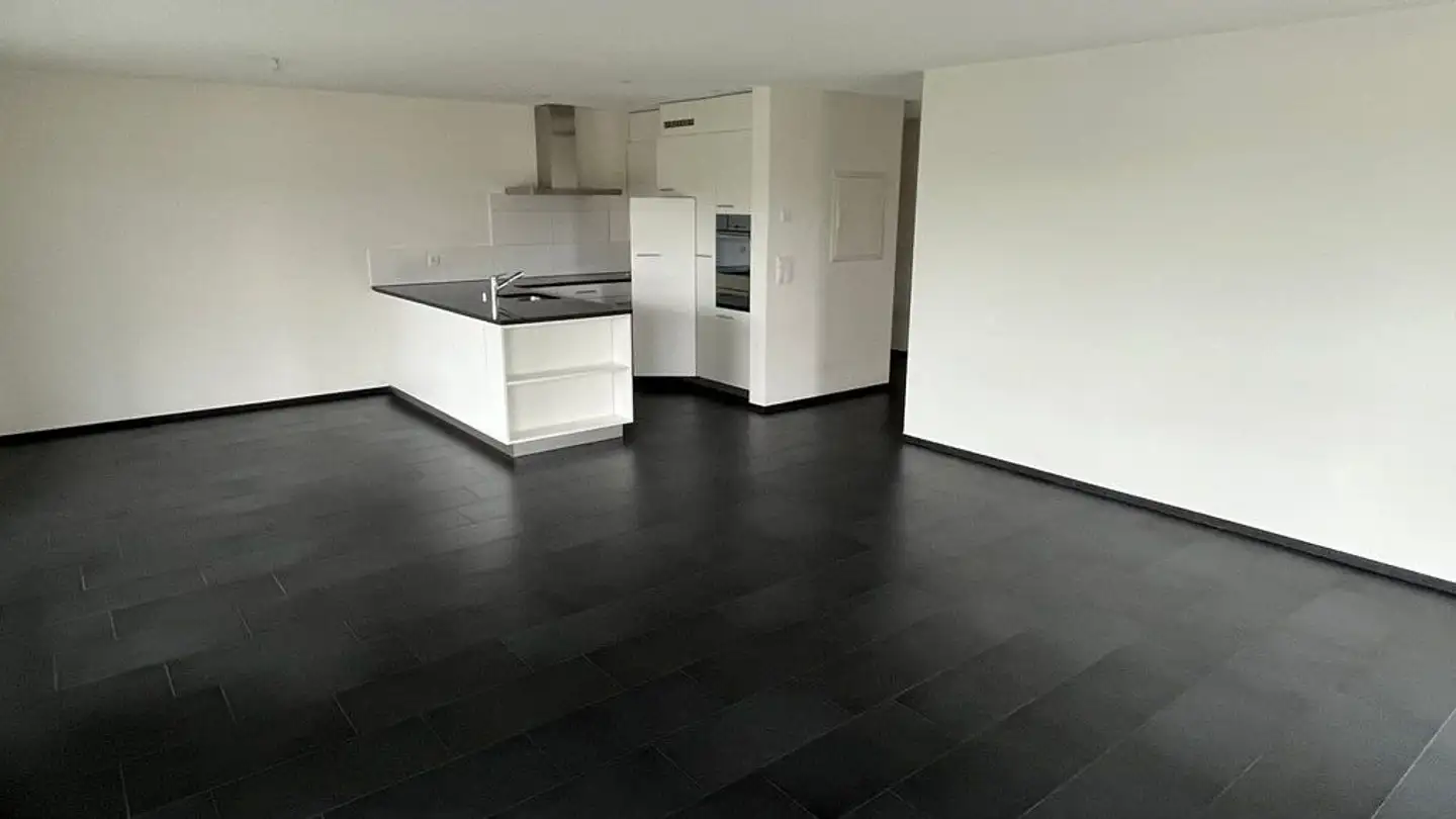 Appartamento in affitto - Brienglenstrasse 2, 6264 Pfaffnau - Foto 3