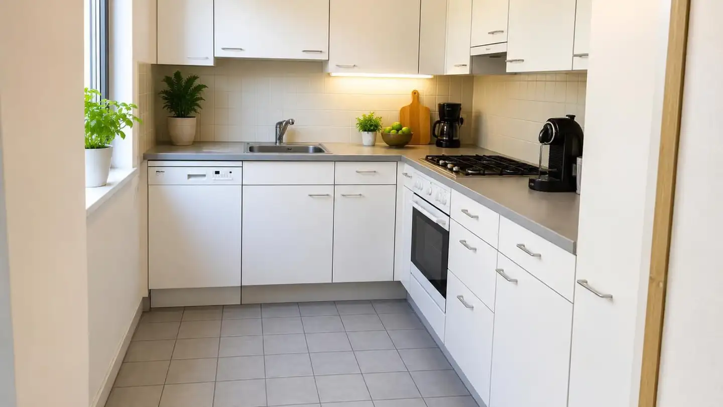 Wohnung mieten - 6828 Balerna - Foto 3