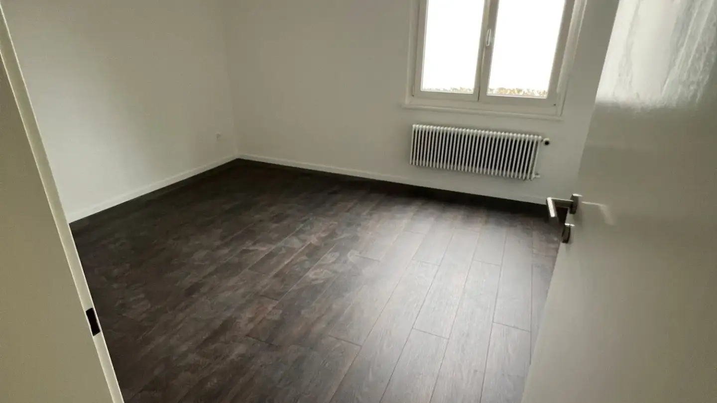 Appartement à louer - Alpenstrasse 41, 2540 Grenchen - Photo 3