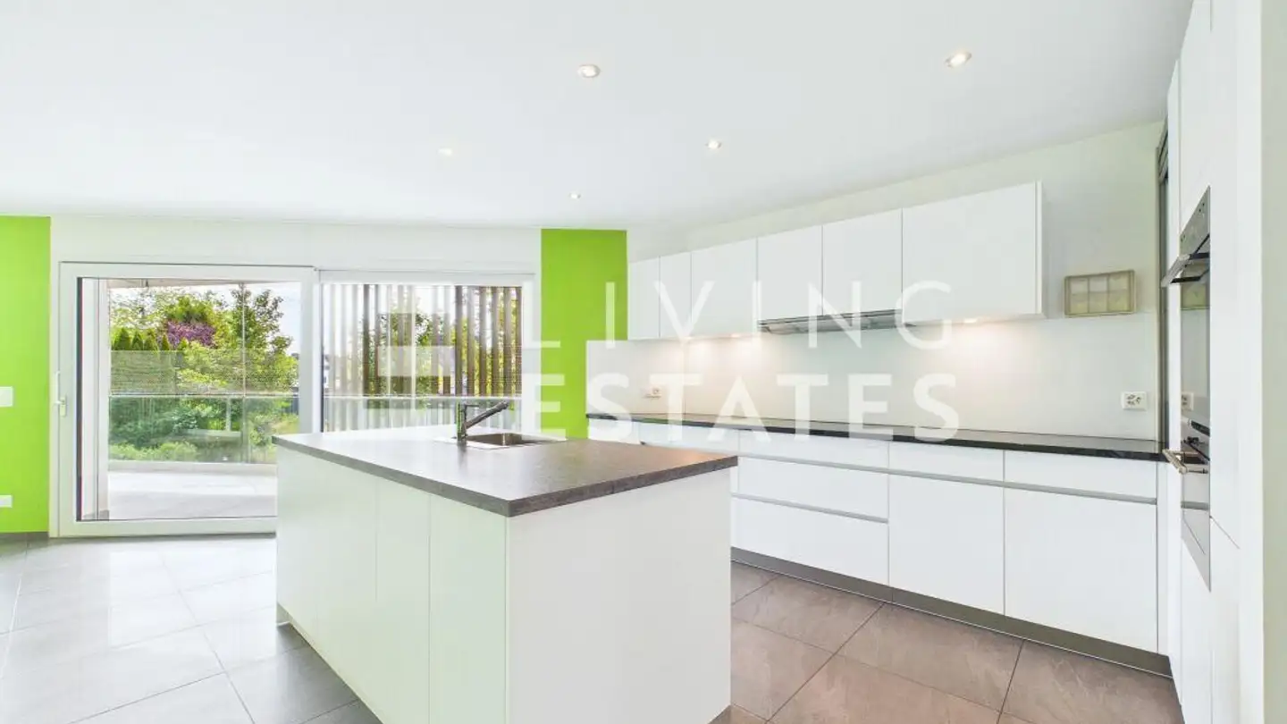 Wohnung kaufen - Rigiweg 2, 4800 Zofingen - Foto 3