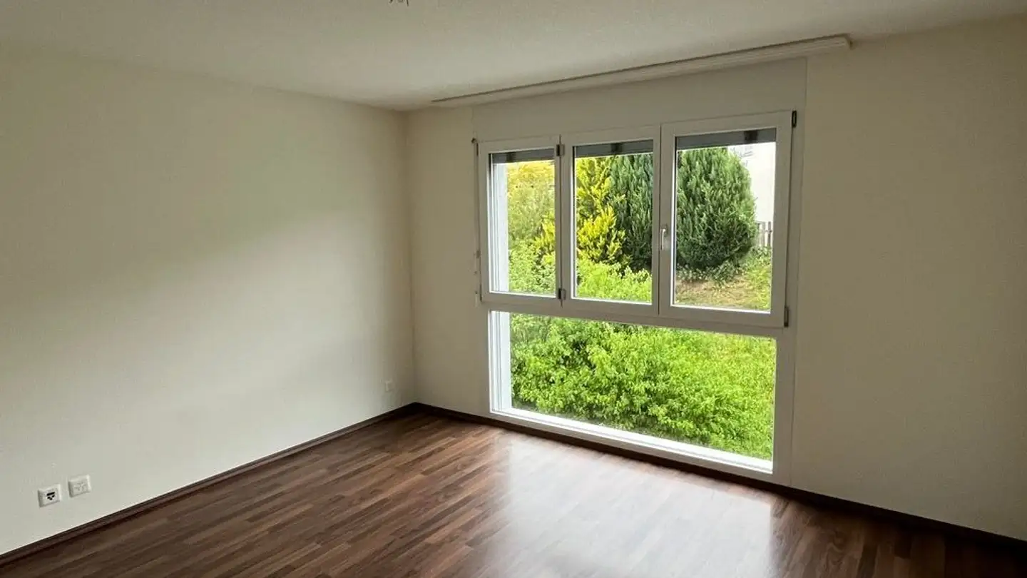 Appartamento in affitto - Brienglenstrasse 2, 6264 Pfaffnau - Foto 4