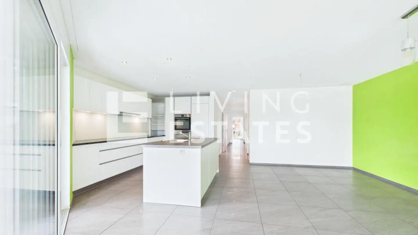 Wohnung kaufen - Rigiweg 2, 4800 Zofingen - Foto 4