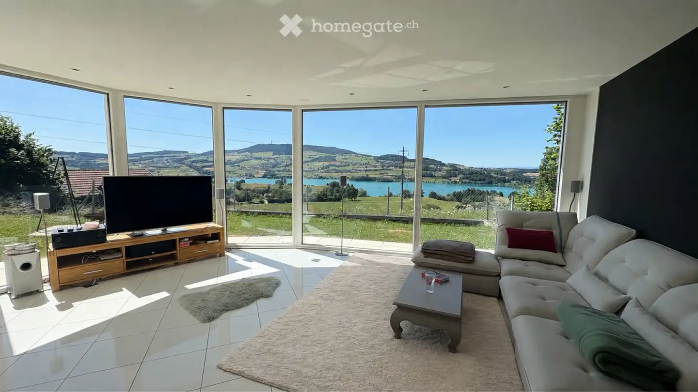 Single house for sale - 1648 Hauteville