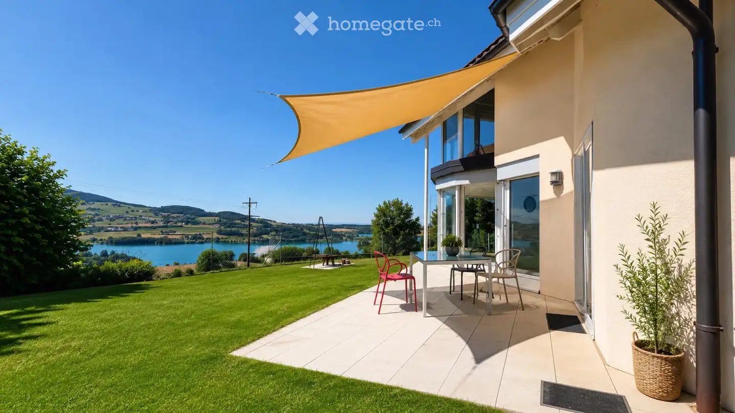 Casa singola in vendita - 1648 Hauteville - Foto 2