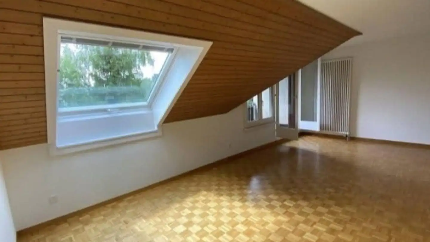Appartamento in affitto - Haldenstrasse, 8320 Fehraltorf - Foto 2