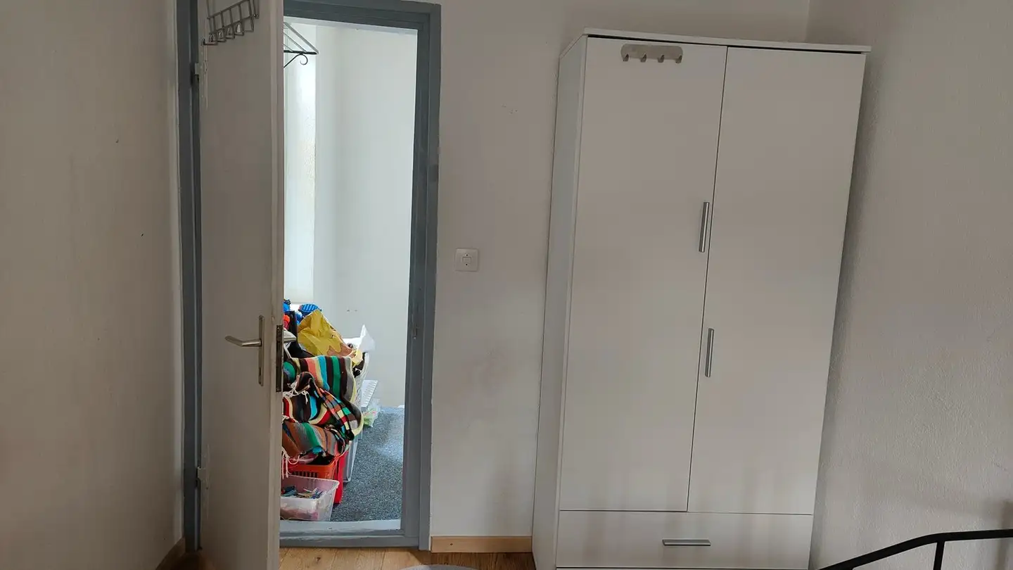 Appartamento in affitto - Rösslistrasse 1, 8752 Näfels - Photo 3