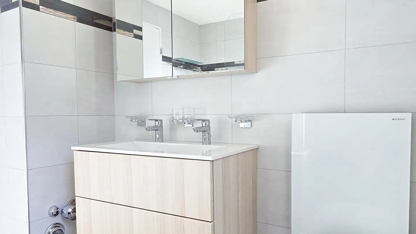 Duplex for sale - Ostenbergstrasse 5, 4410 Liestal - Photo 2