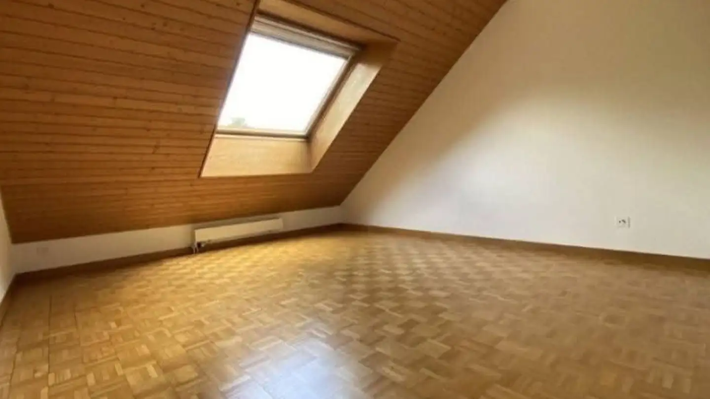 Appartamento in affitto - Haldenstrasse, 8320 Fehraltorf - Foto 3