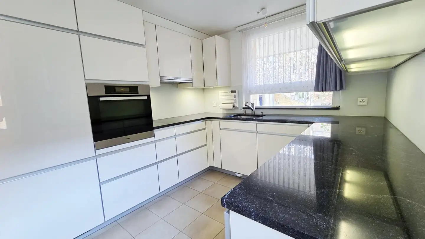 Duplex for sale - Ostenbergstrasse 5, 4410 Liestal - Photo 3