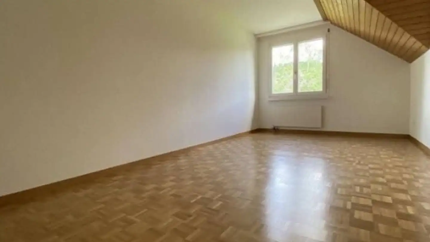 Appartamento in affitto - Haldenstrasse, 8320 Fehraltorf - Foto 4