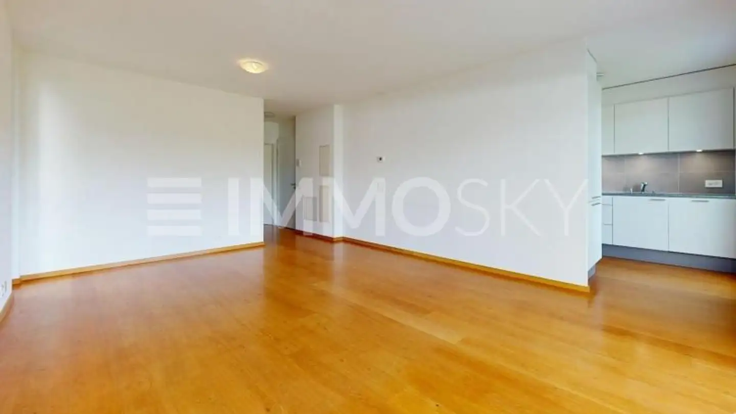 Wohnung kaufen - 1052 Le Mont-sur-Lausanne - Foto 3