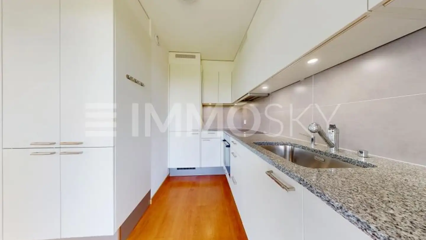 Wohnung kaufen - 1052 Le Mont-sur-Lausanne - Foto 4