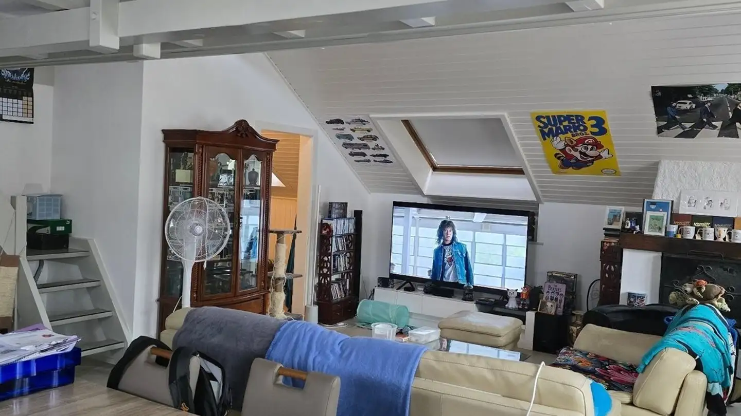 Apartment for rent - 1636 Broc - Photo 3