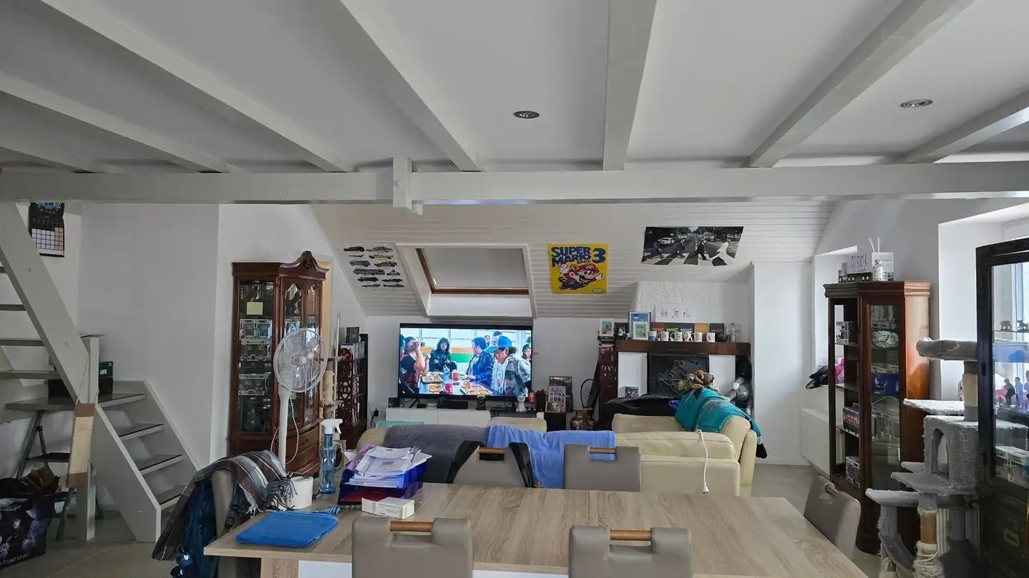 Apartment for rent - 1636 Broc - Photo 4