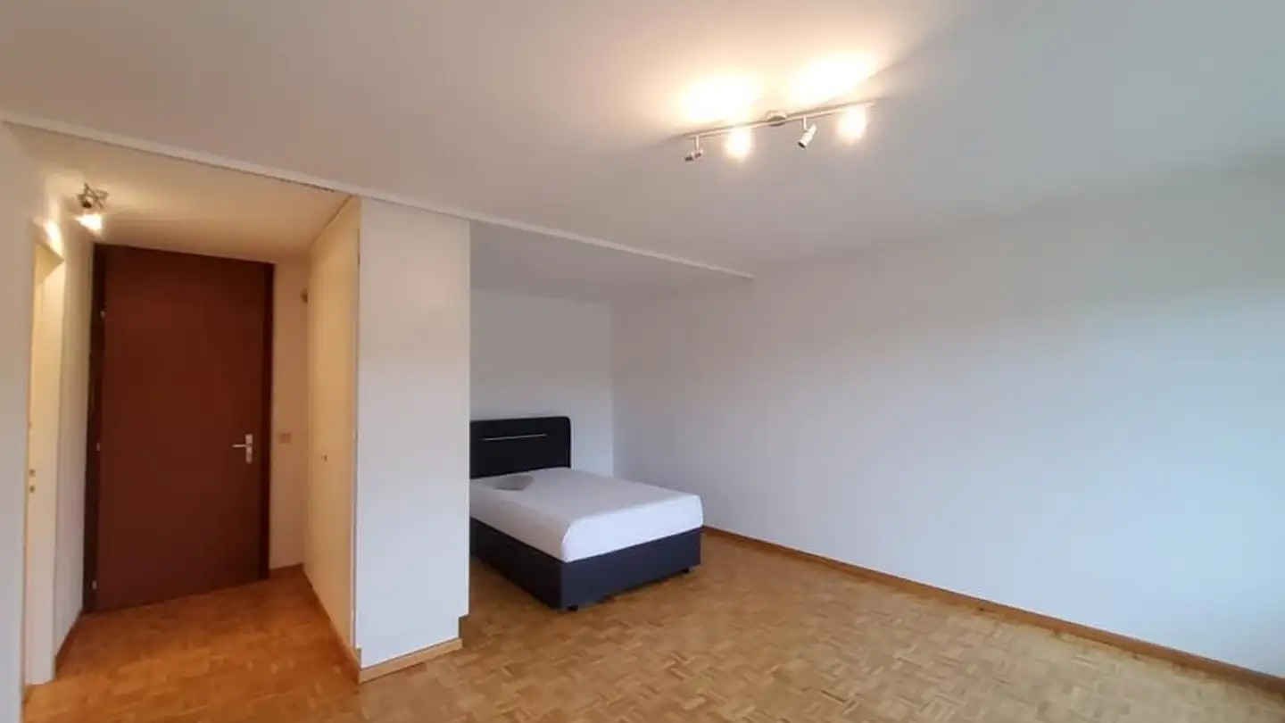 Appartamento in affitto - Rue Des Collèges 21, 2340 Le Noirmont - Foto 2