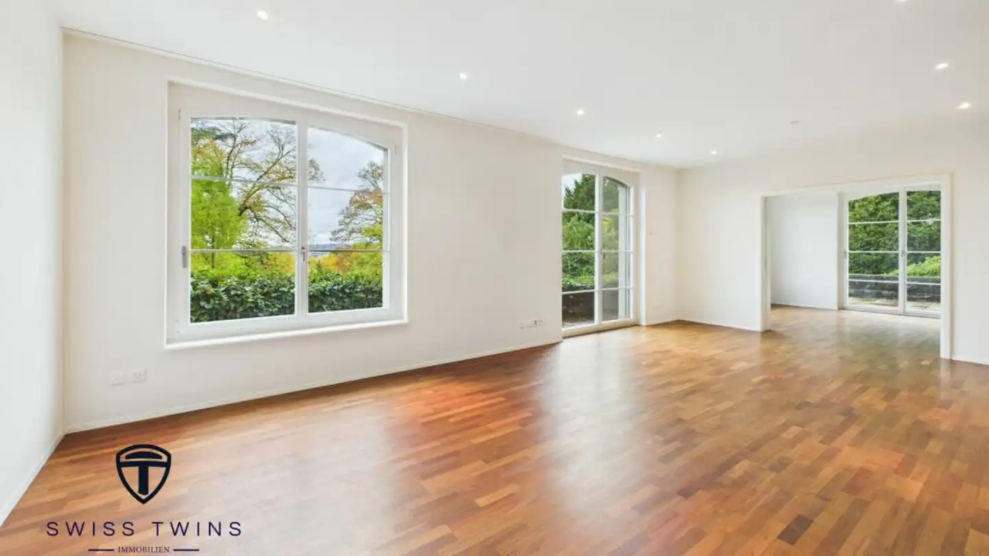 Apartment for rent - 8032 Zürich