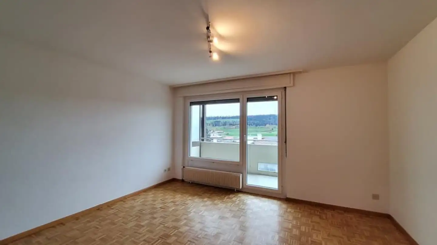 Appartamento in affitto - Rue Des Collèges 21, 2340 Le Noirmont - Foto 4