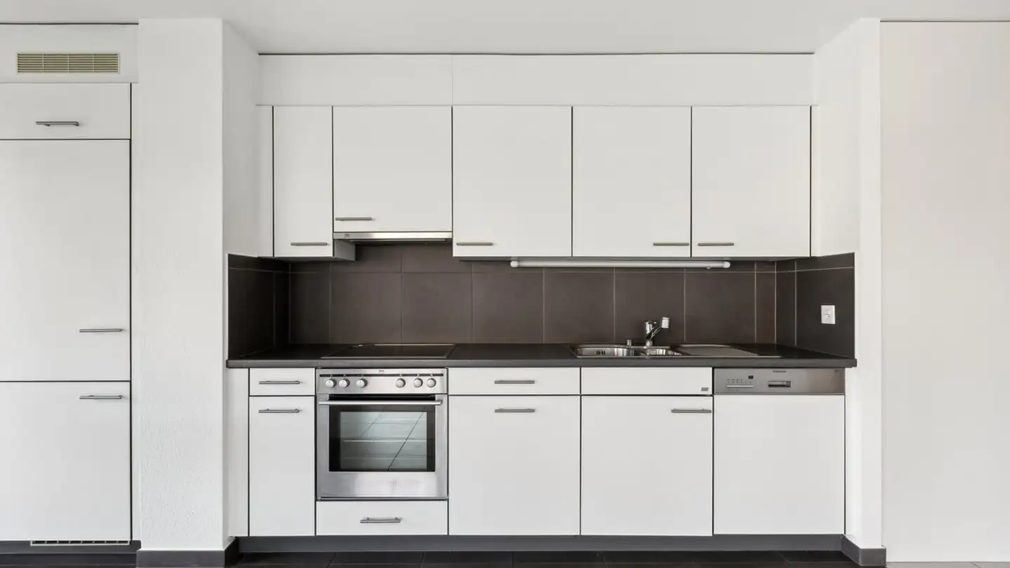 Wohnung kaufen - 1018 Lausanne - Foto 4