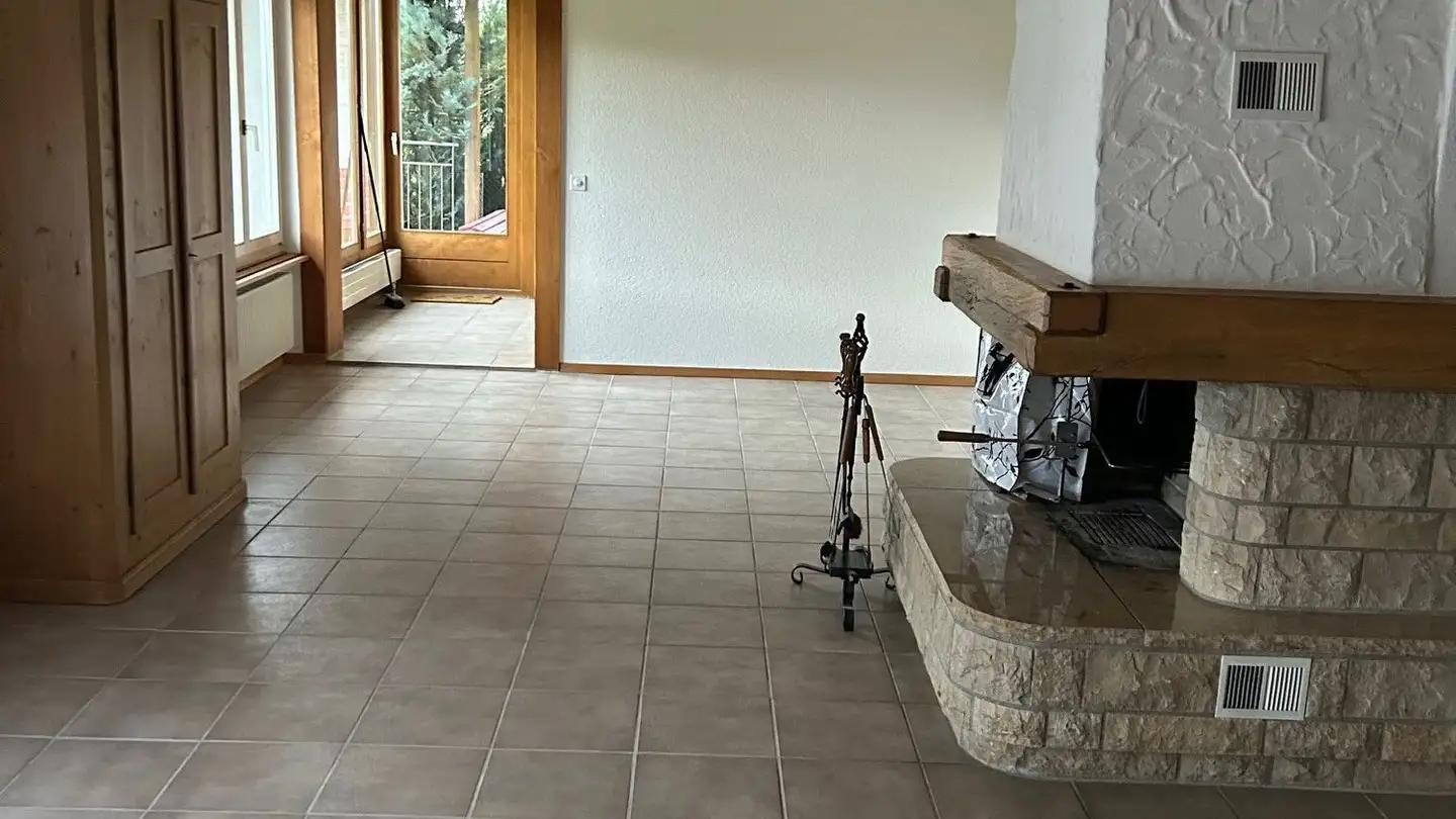 Appartamento in affitto - Bernstrasse 25, 3205 Gümmenen - Foto 2