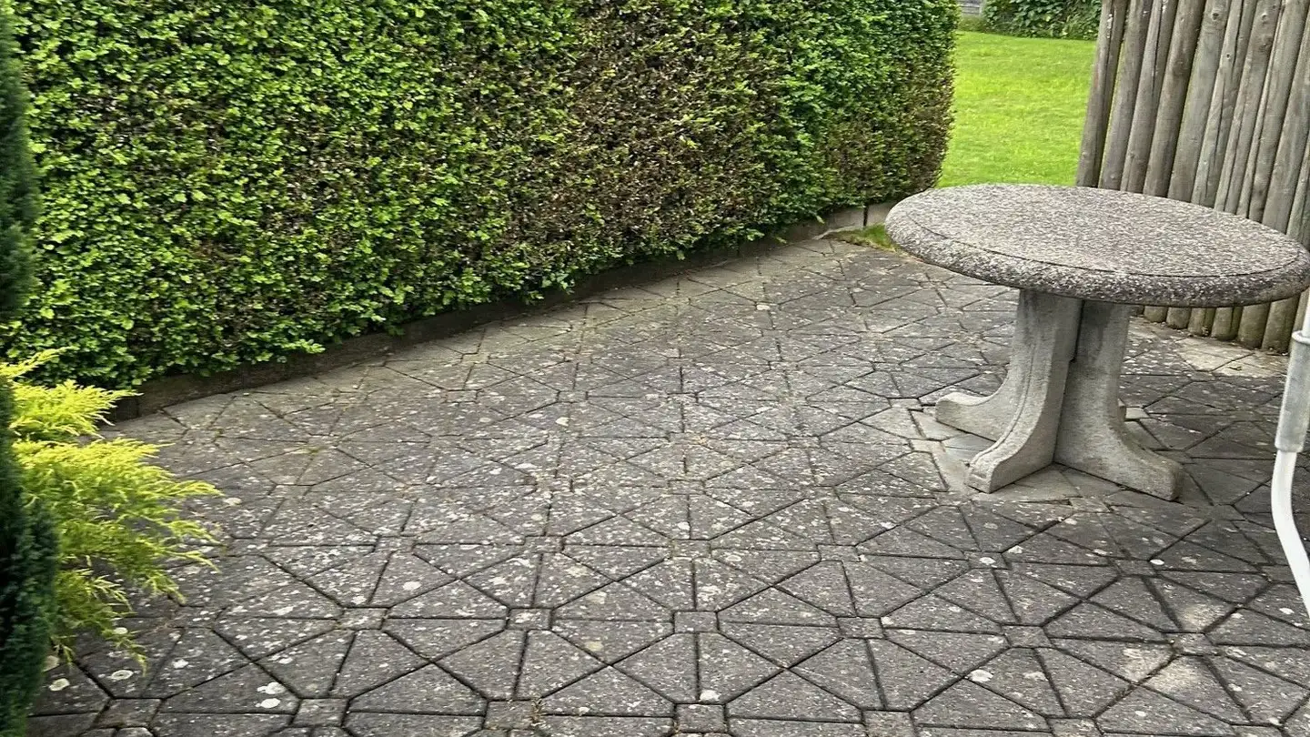 Appartamento in affitto - Bernstrasse 25, 3205 Gümmenen - Foto 3