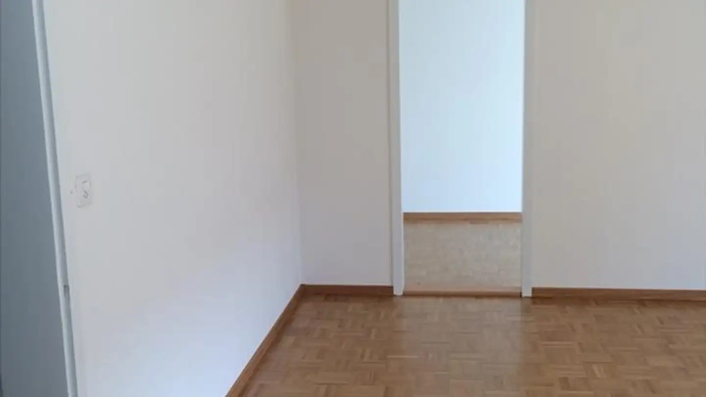 Wohnung mieten - Talackerweg 21, 3506 Grosshöchstetten - Foto 3