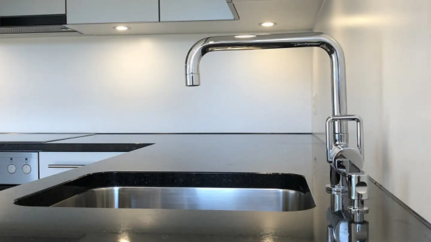 Apartment for rent - Mühlegässli 24, 3150 Schwarzenburg - Photo 3