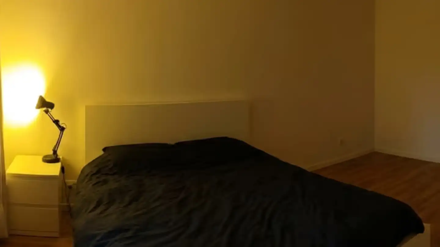 Zimmer mieten - Winkelriedstrasse 28, 3014 Bern - Foto 2