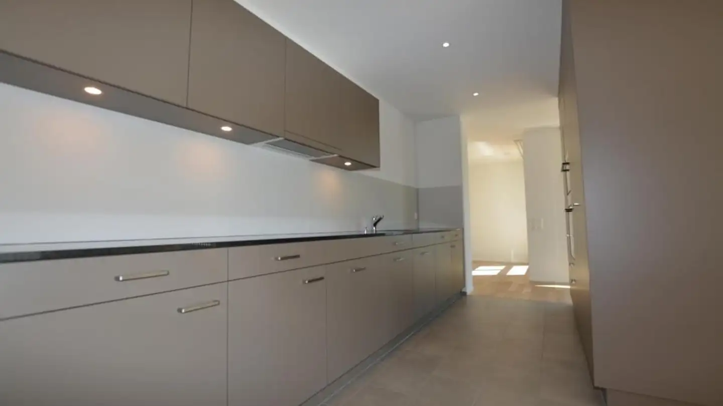 Penthouse mieten - Romanshornerstrasse 32, 8580 Amriswil - Foto 2