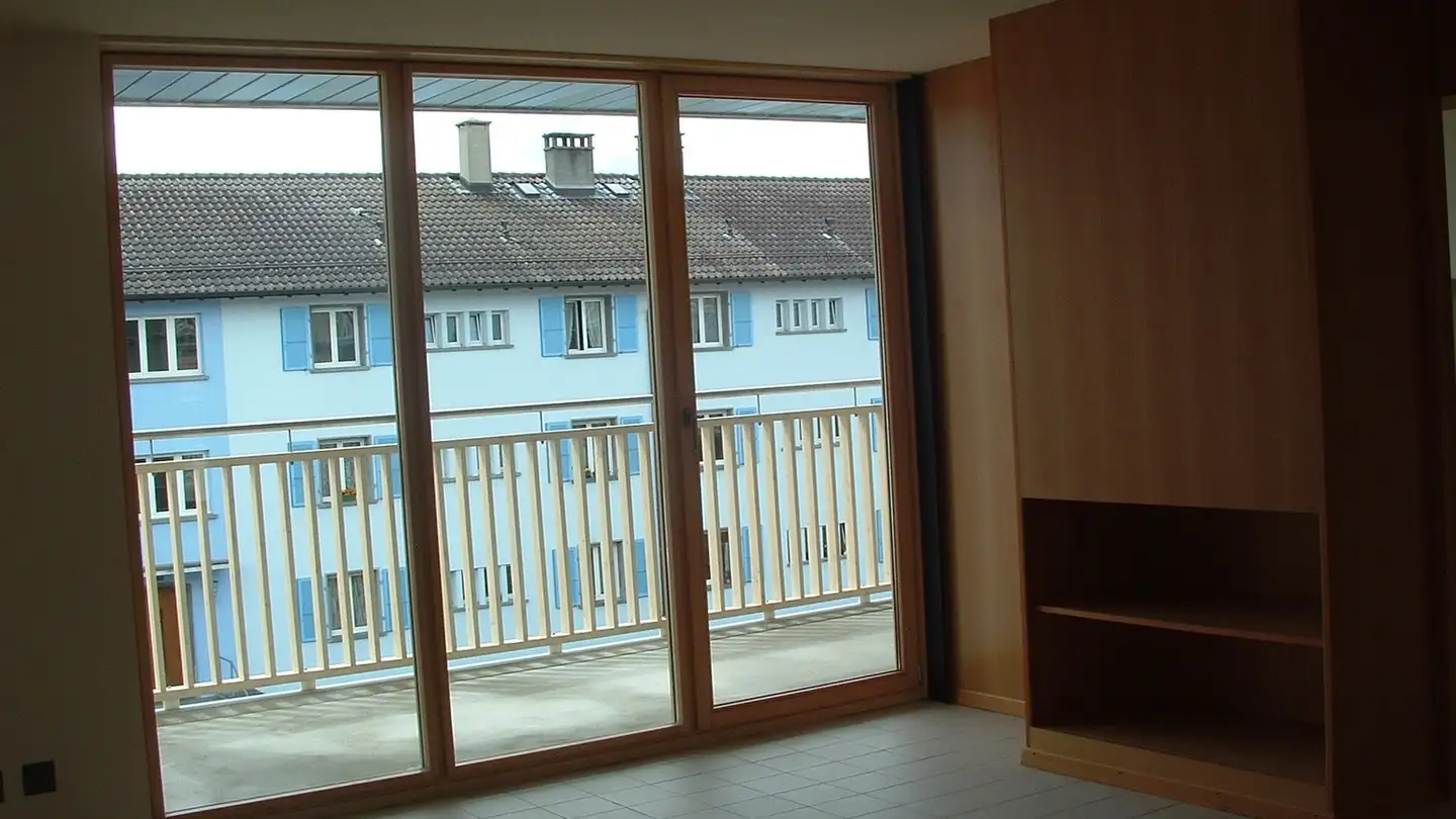 Wohnung mieten - 1400 Yverdon-les-Bains - Foto 2