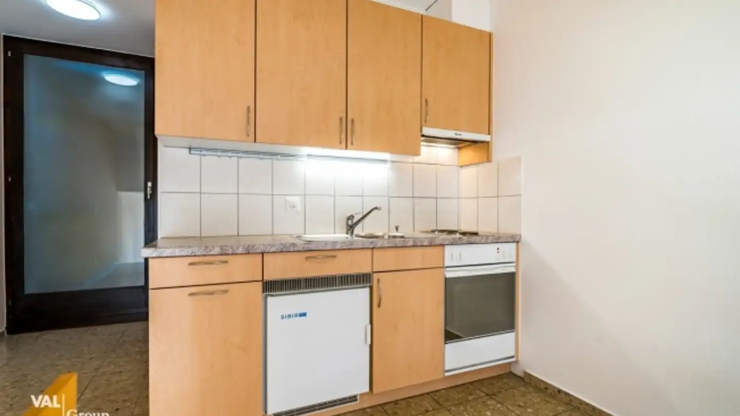 Apartment for sale - 3984 Fiesch - Photo 2