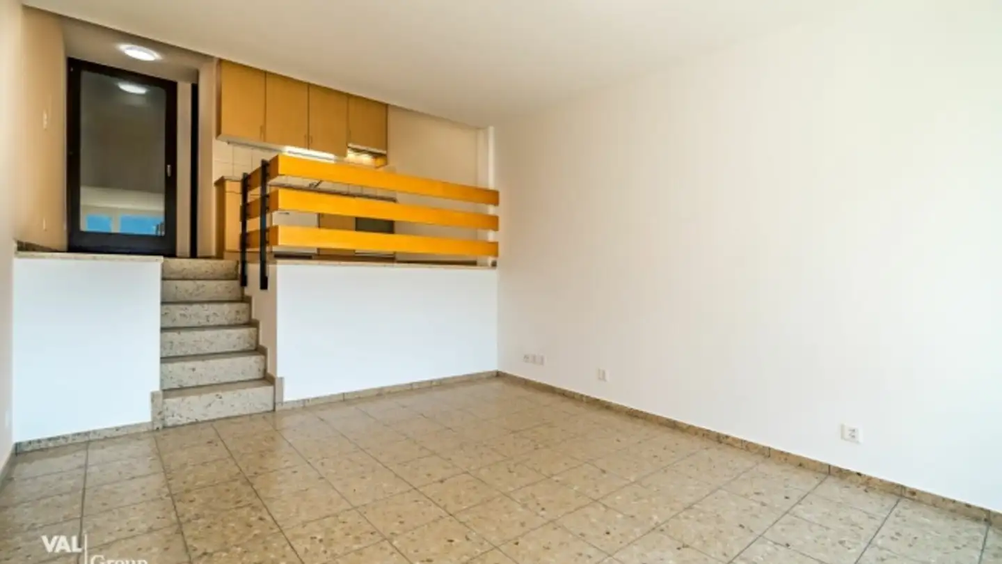 Apartment for sale - 3984 Fiesch - Photo 4