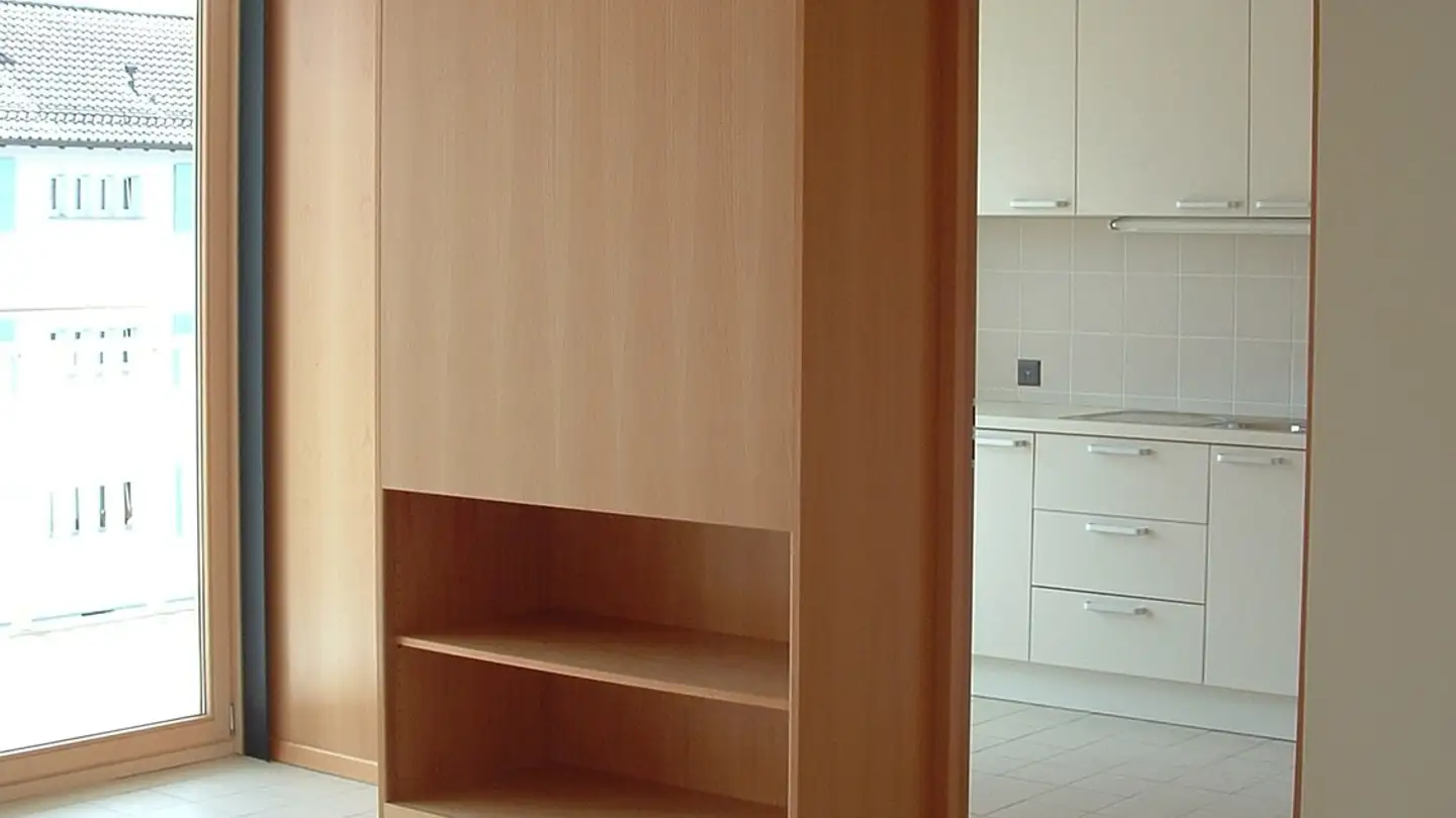 Wohnung mieten - 1400 Yverdon-les-Bains - Foto 3