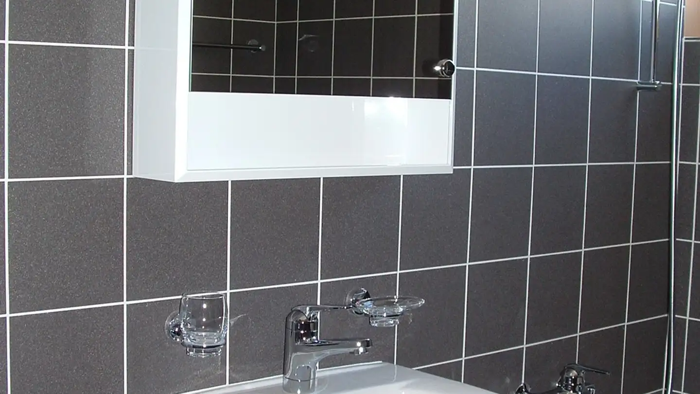 Wohnung mieten - 1400 Yverdon-les-Bains - Foto 4