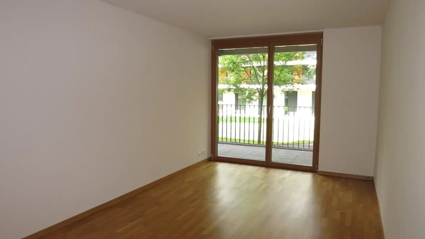 Appartement à louer - Rue Salomé / Salomegasse, 2503 Biel/Bienne - Photo 4