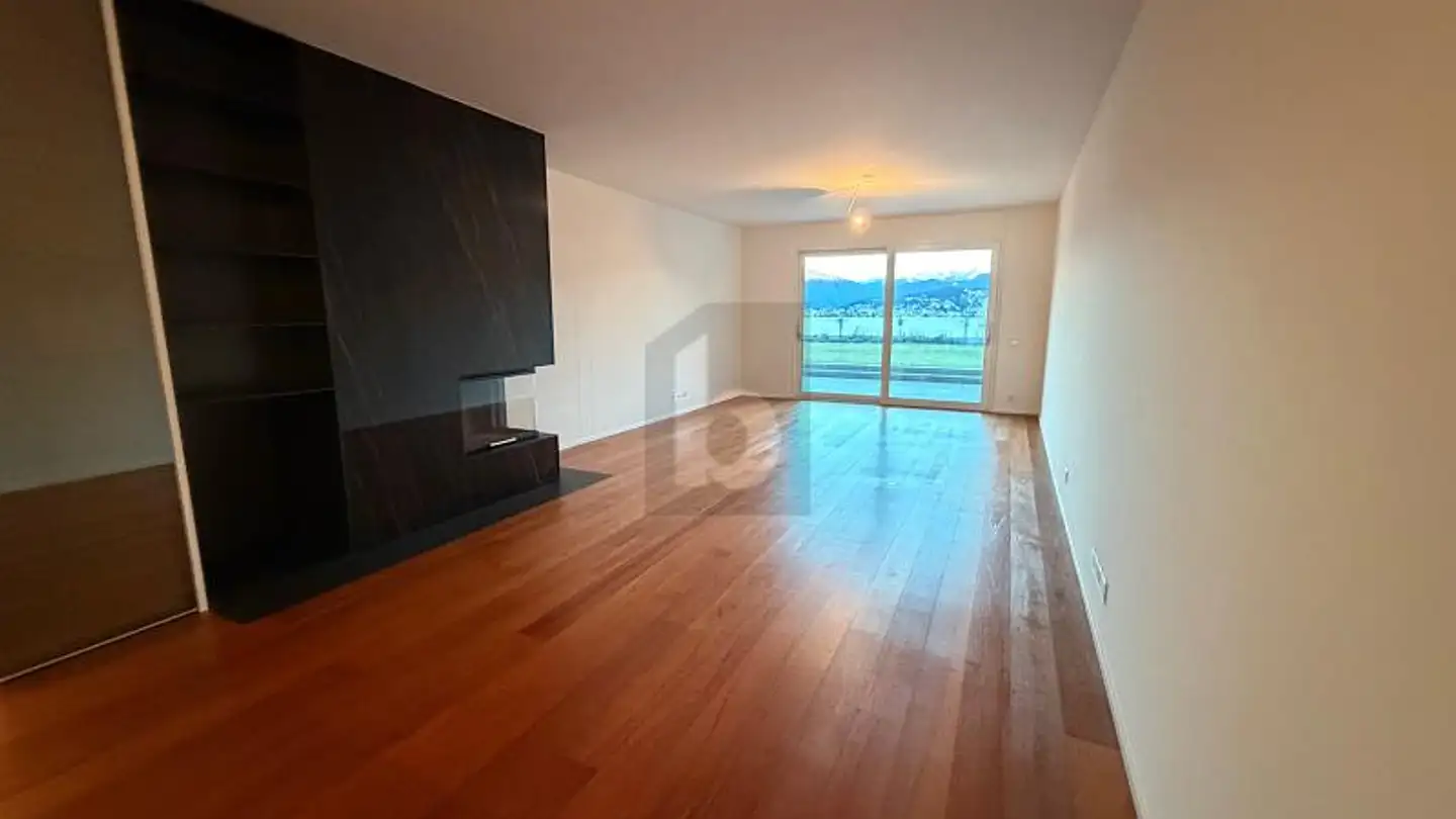 Apartment for rent - 6900 Paradiso - Photo 2