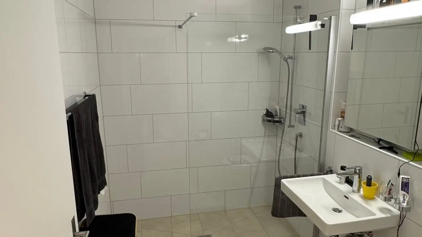 Appartamento in affitto - Staldenacker, 5014 Gretzenbach - Foto 2