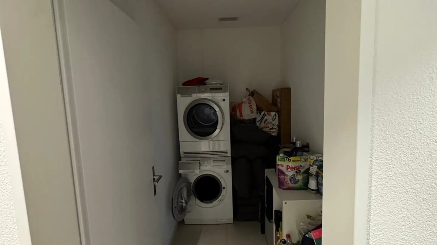 Appartamento in affitto - Staldenacker, 5014 Gretzenbach - Foto 3