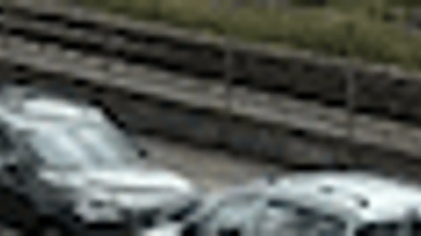 Parcheggio esterno in affitto - Aargauerstrasse 1, 8048 Zürich