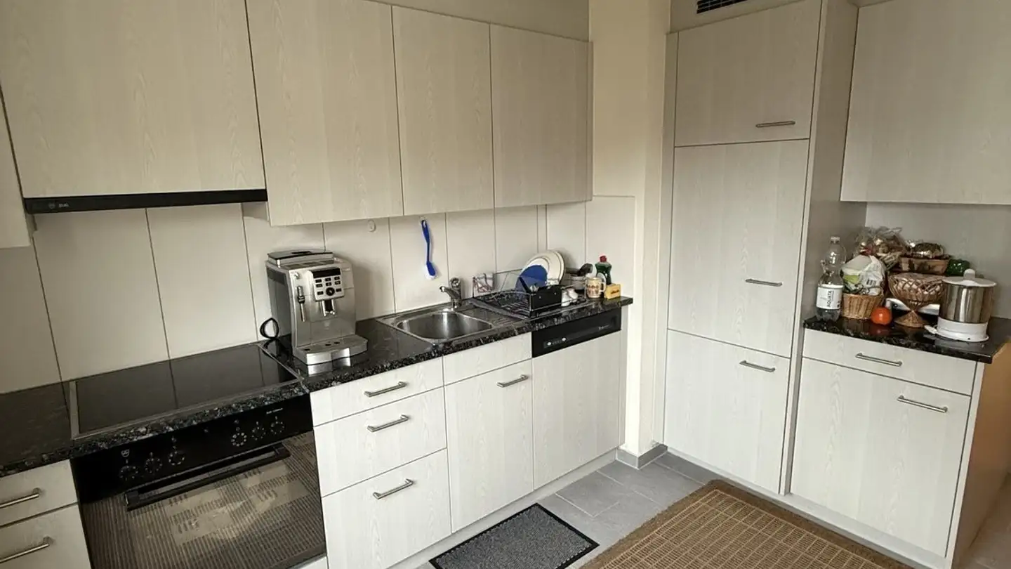 Apartment for rent - Heimstrasse 9, 8400 Winterthur - Photo 2