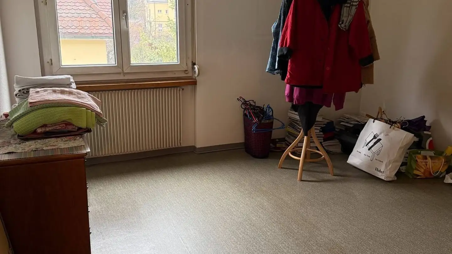 Apartment for rent - Heimstrasse 9, 8400 Winterthur - Photo 4