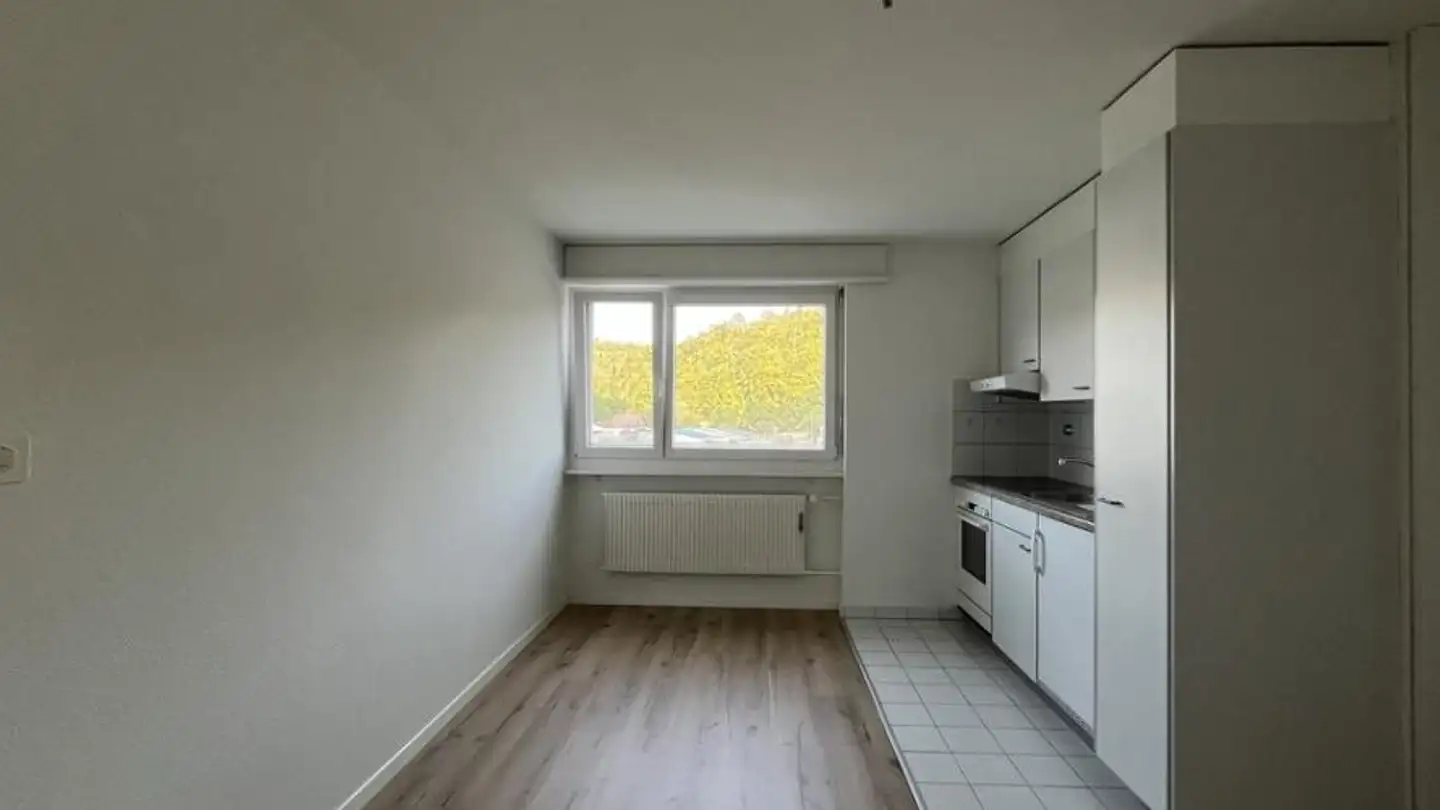 Appartamento in affitto - Sous Bellevue 47, 2900 Porrentruy - Foto 2