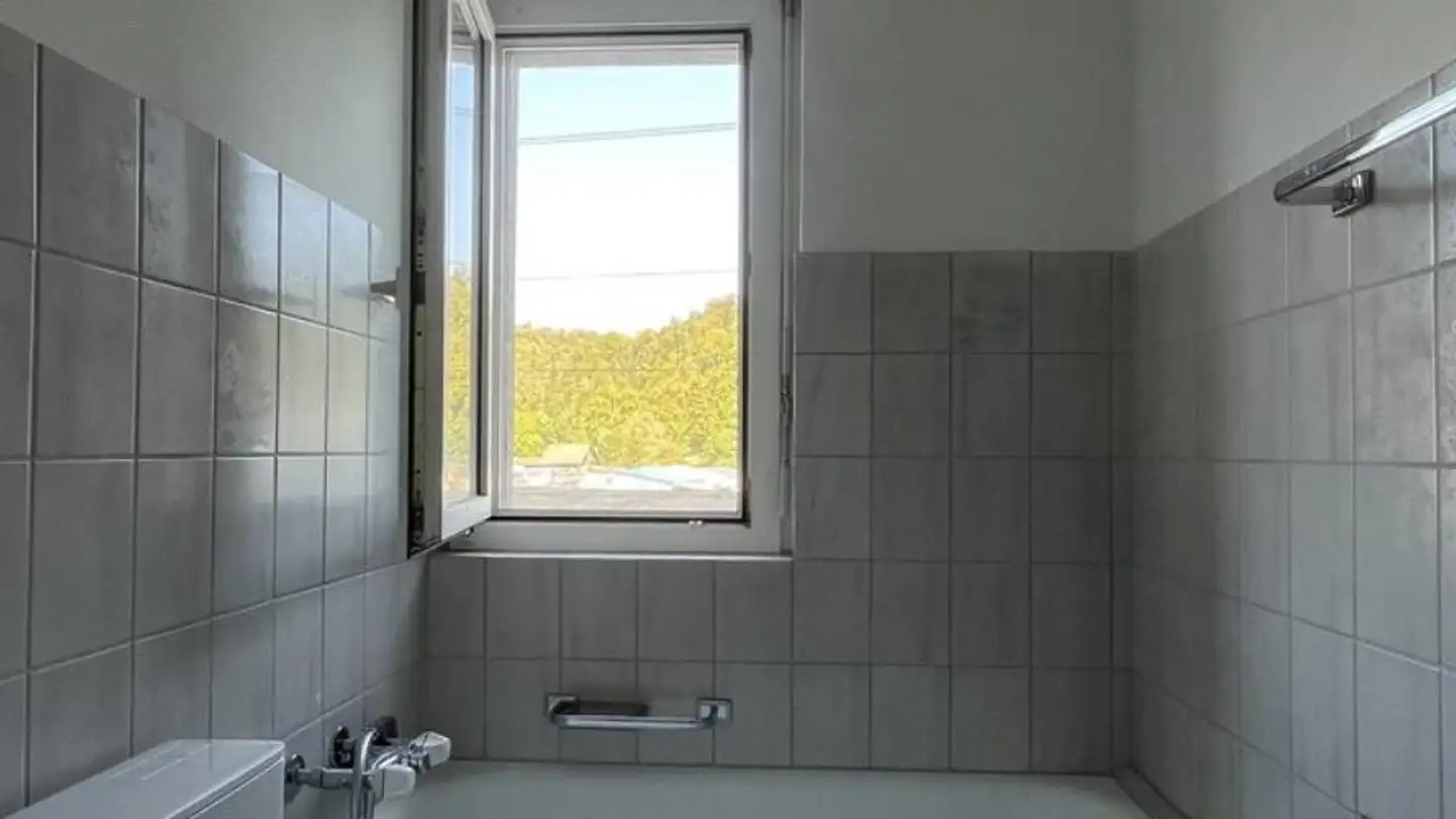 Appartamento in affitto - Sous Bellevue 47, 2900 Porrentruy - Foto 4