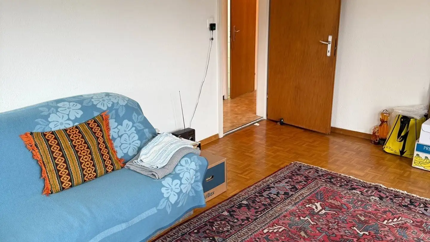 Apartment for rent - Heimstrasse 9, 8400 Winterthur - Photo 3