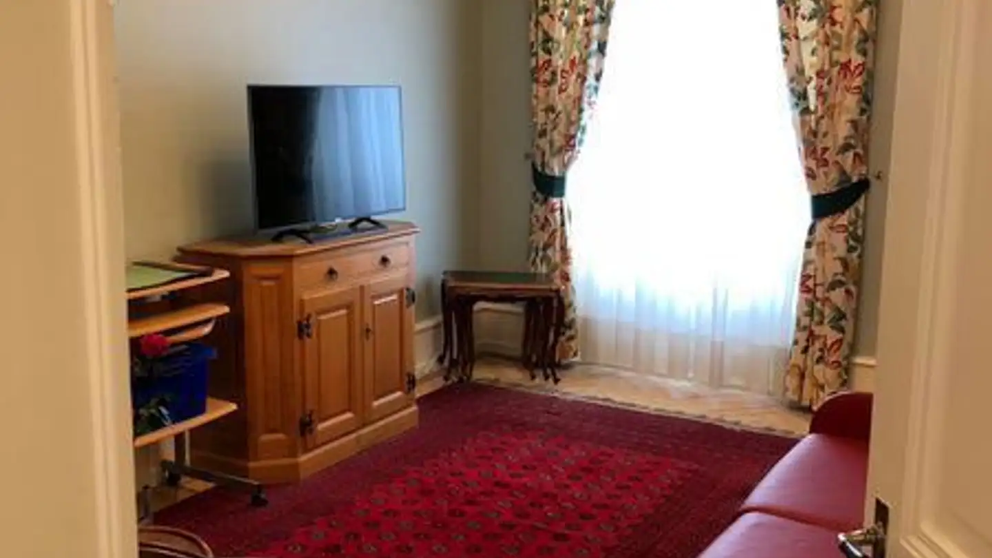Appartamento ammobiliato in affitto - 1400 Yverdon-les-Bains - Foto 3