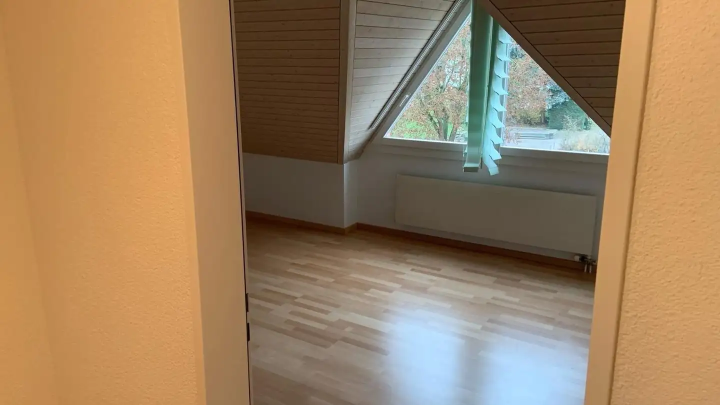 Appartamento in affitto - Im First 11, 5420 Ehrendingen - Foto 4