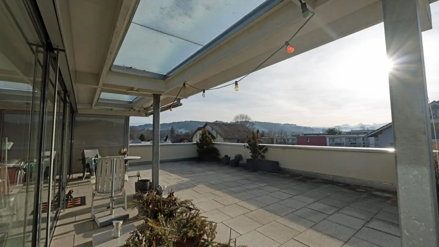 Penthouse for sale - Pleerweg 17, 3400 Burgdorf - Photo 3