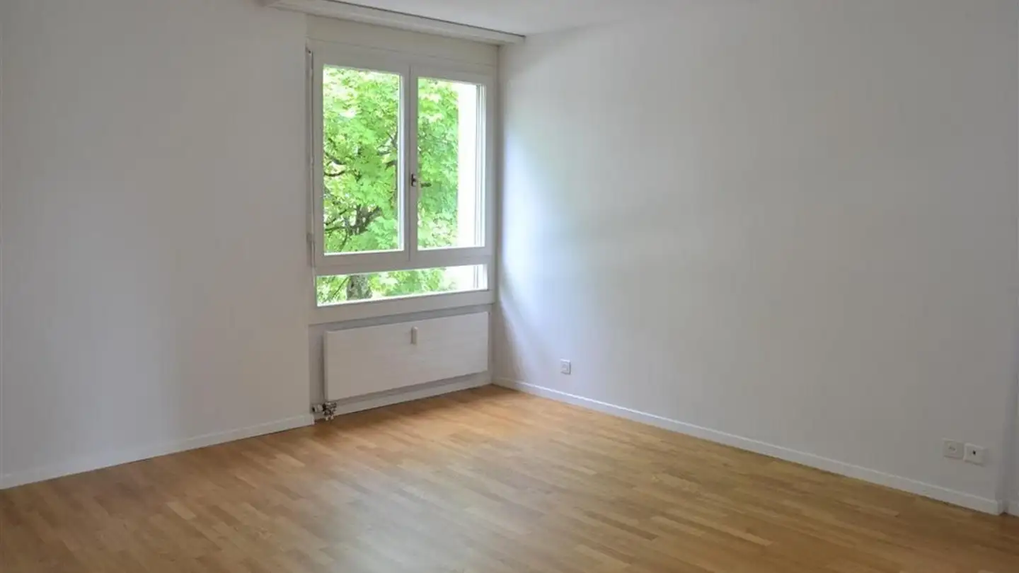 Appartamento in affitto - Leimernweg 22, 3270 Aarberg - Foto 3