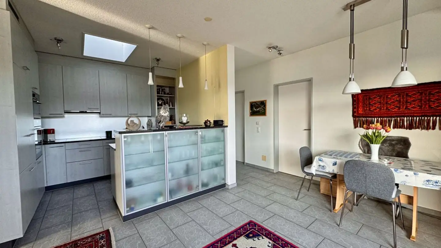 Penthouse for sale - Pleerweg 17, 3400 Burgdorf - Photo 4