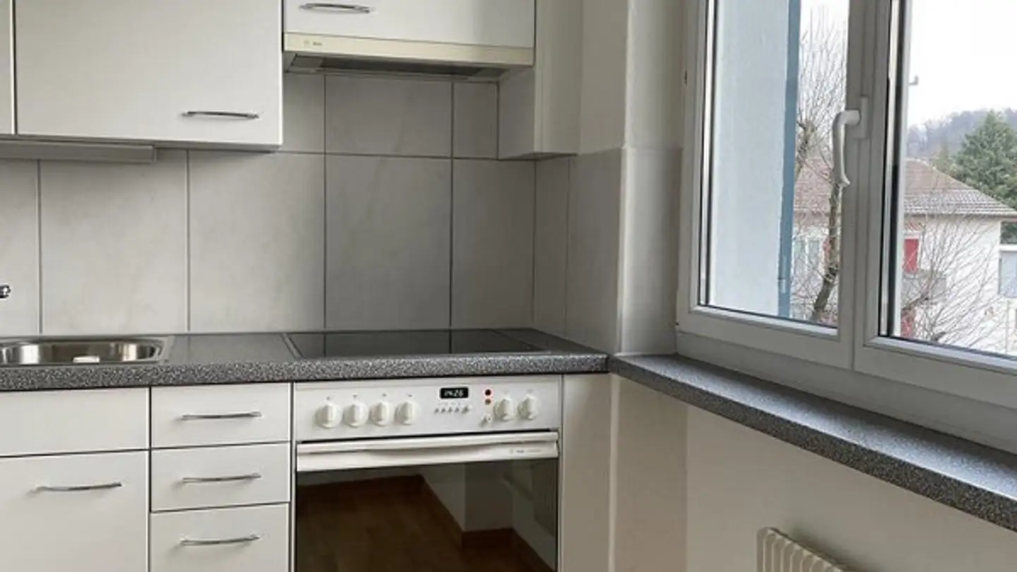 Appartement à louer - Neugut 6, 8180 Bülach - Photo 3
